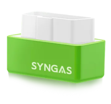 SynGas image